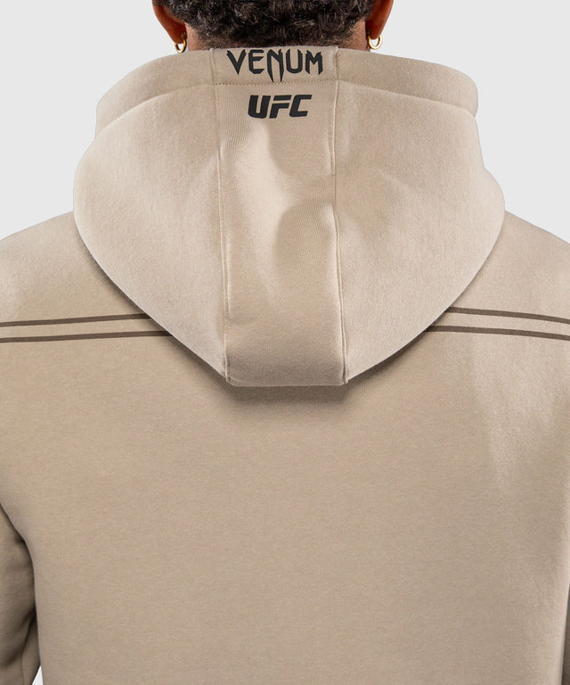 Sudadera con capucha Venum UFC Unity – Arena