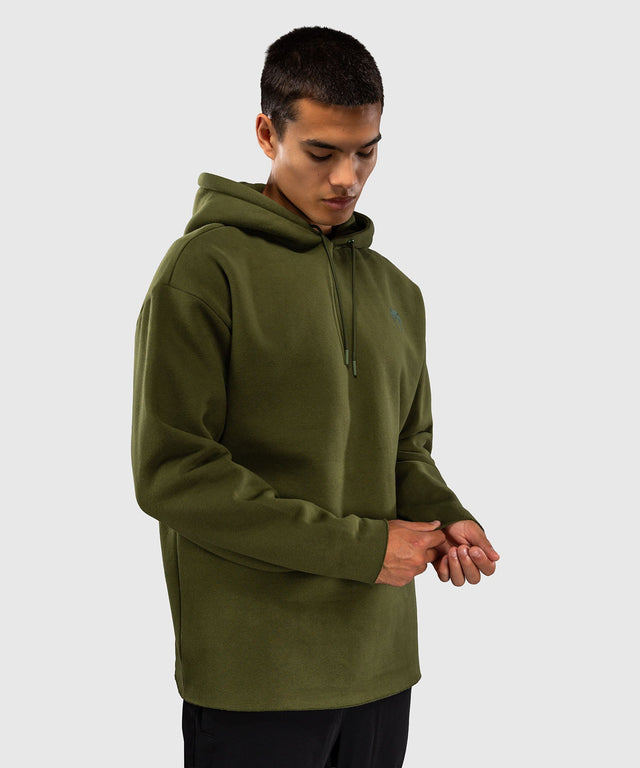 Sweatshirt Venum Divide – Caqui