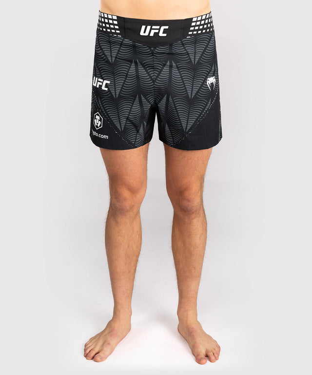 Venum UFC MMA-shorts Zenith - Sort