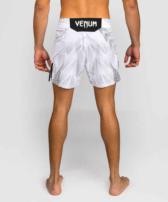 Venum UFC MMA-shorts Zenith - Hvid