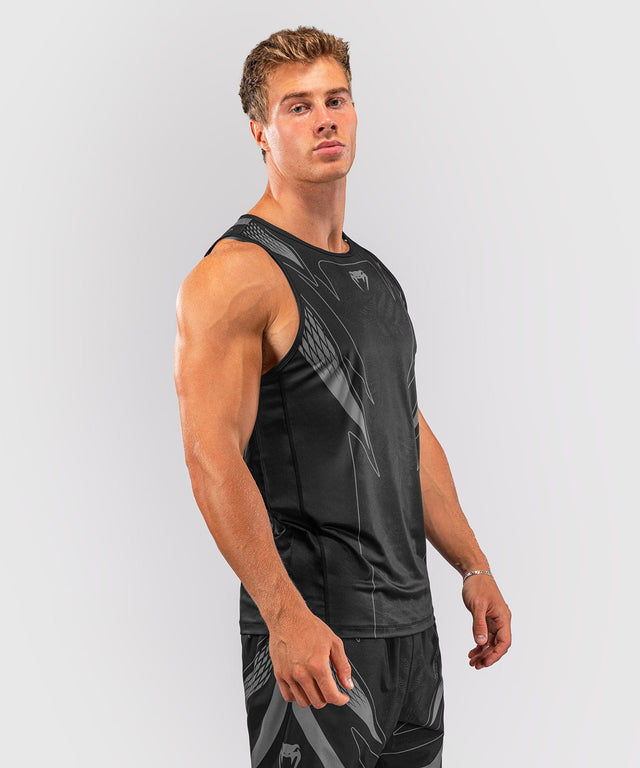 Maiou Venum Amazonia Reborn – Negru/Gri