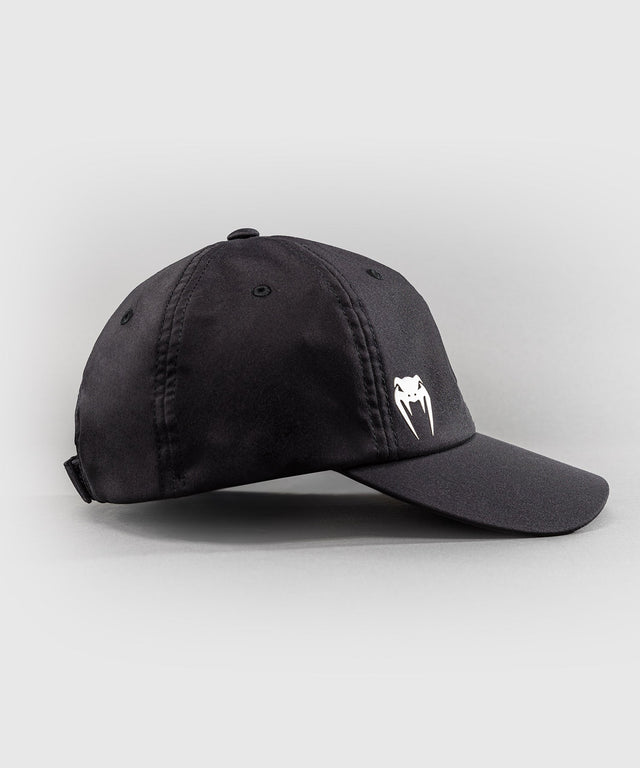 Cappellino UFC Unity Venum – Nero