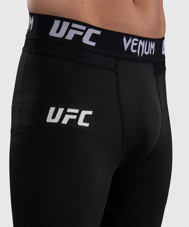 Shorts de compression Venum UFC Unity – Noir