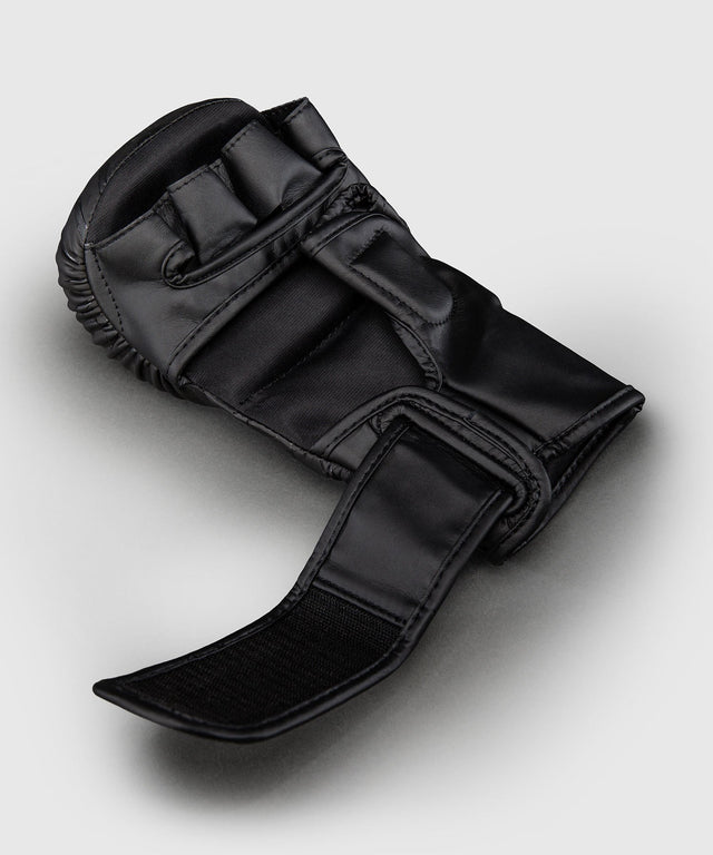 Venum MMA-handskar Contender 1.5 XT 3D - Svart/Guld