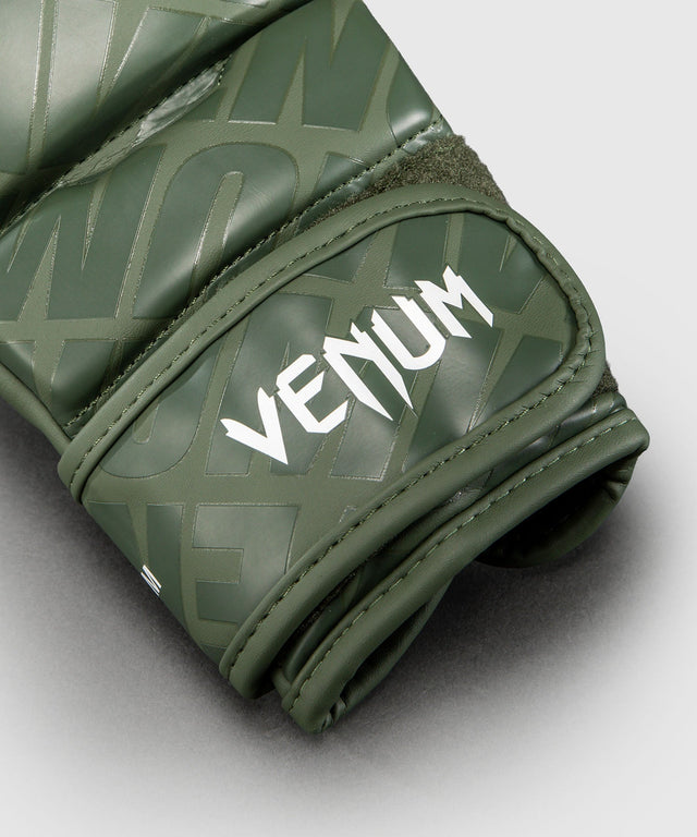 Venum MMA-handsker Contender 1.5 XT 3D - Khaki