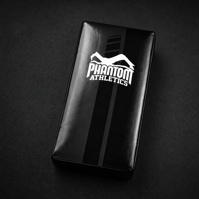 Phantom Athletics Kopací blok Apex