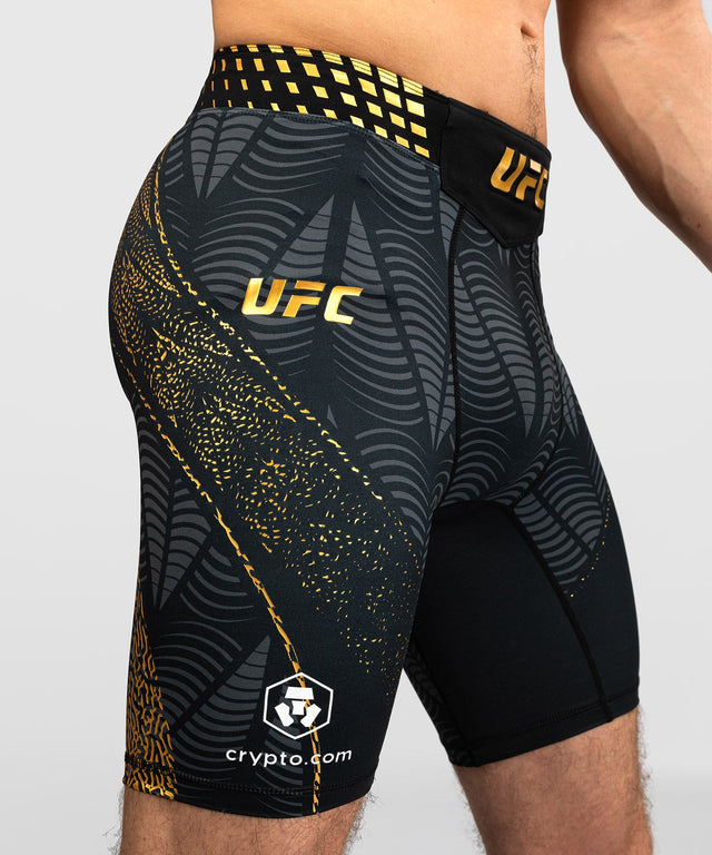 Pantaloncini MMA Venum UFC Zenith – Champion
