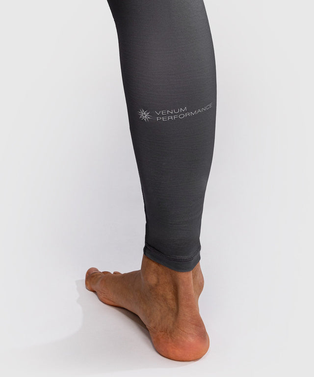 Venum Kompressionsshorts G-Fit Scale – Grå