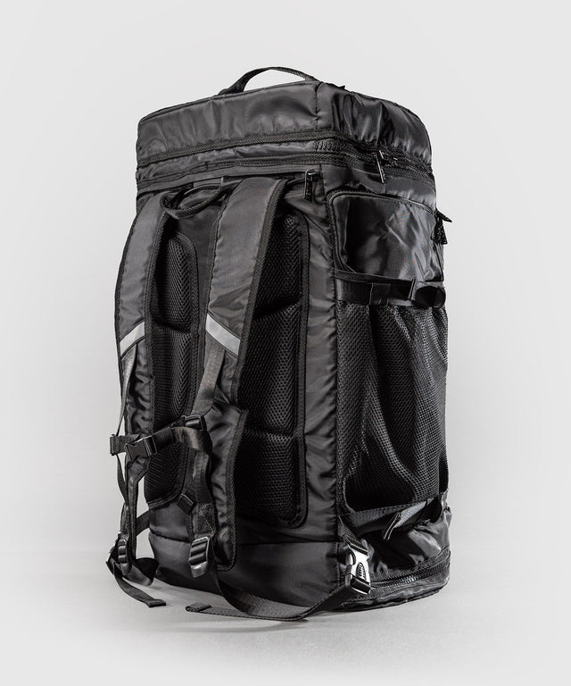 Venum UFC Sporttas Unity - Sort/Hvid