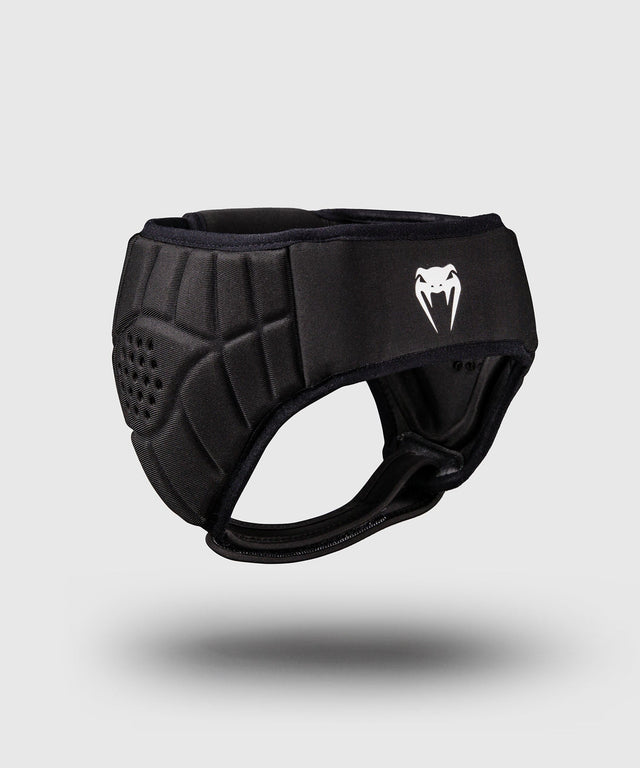 Venum Challenger Ear Guard Black