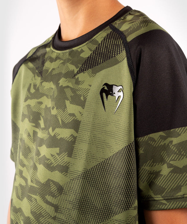 Venum T-Shirt Trooper Kids