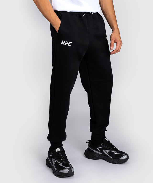 Pantaloni da allenamento Venum UFC Zenith – Nero