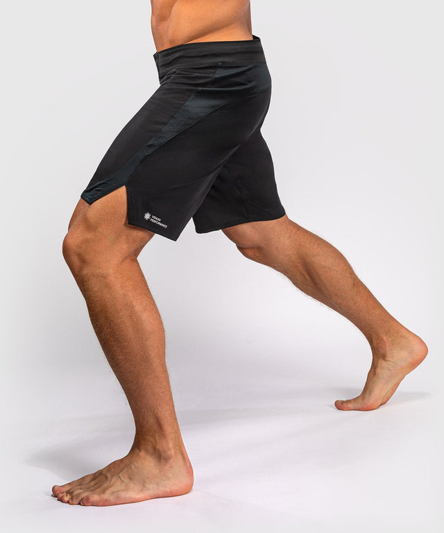 Venum MMA-shorts G-Fit Scale – Sorte