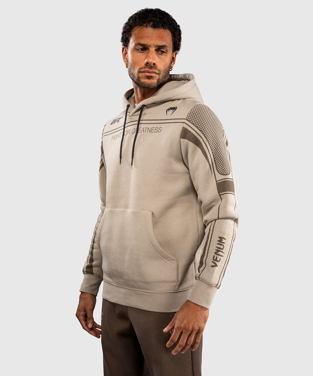 Sudadera con capucha Venum UFC Unity – Arena