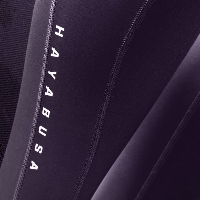 Colanți Hayabusa Apex Vantage – Femei – Violet