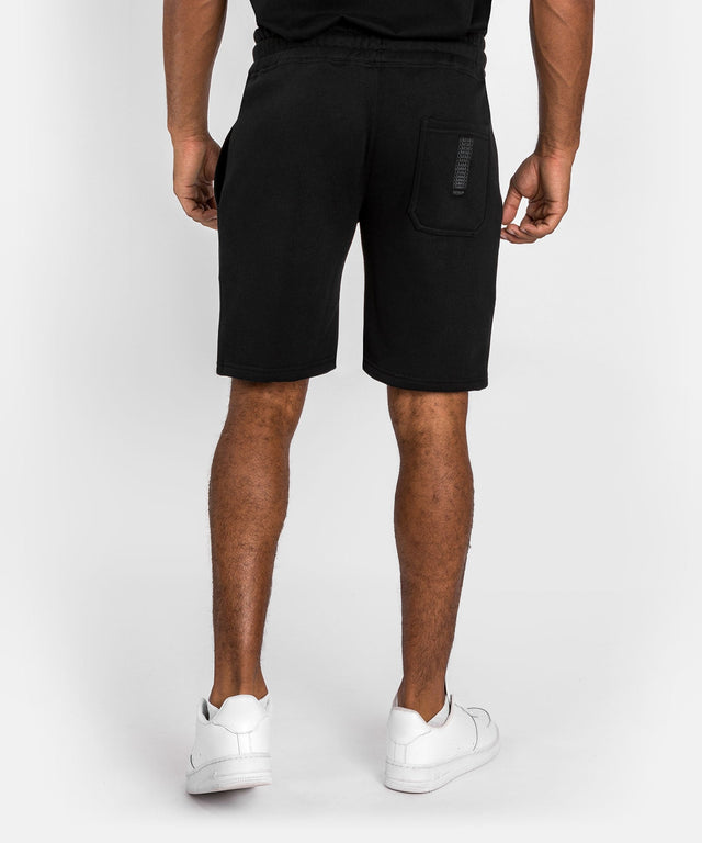 Venum Træningsshorts Silent Power – Sort