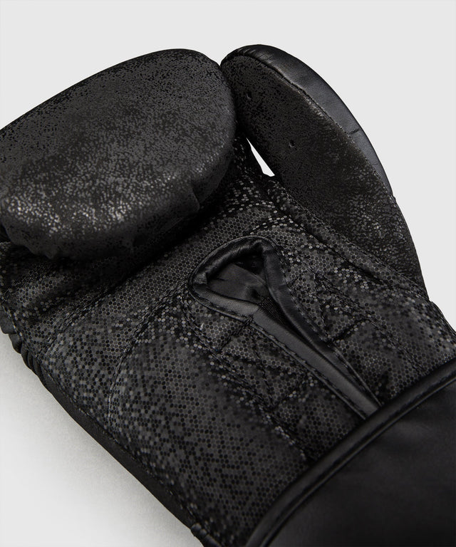 Luvas de boxe Venum Stone 2.0 – Preto