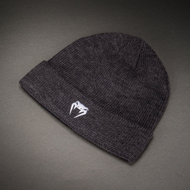 Venum Pet MX Classic – Grey
