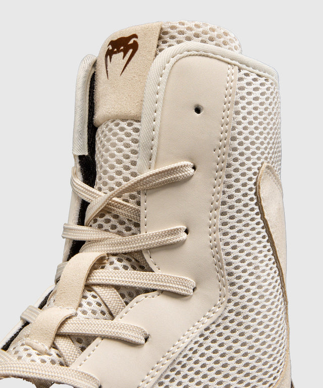 Venum Boksesko Contender – Beige
