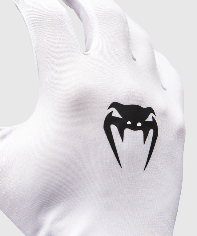 Venum Innerhandskar - Vit
