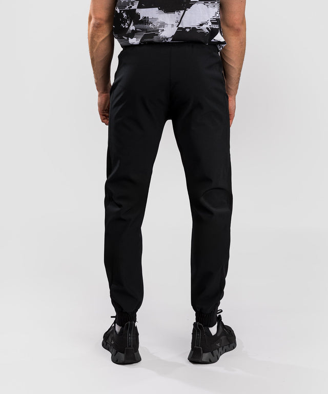Pantaloni da allenamento Venum UFC Zenith – Nero