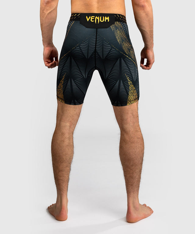 Pantaloncini MMA Venum UFC Zenith – Champion