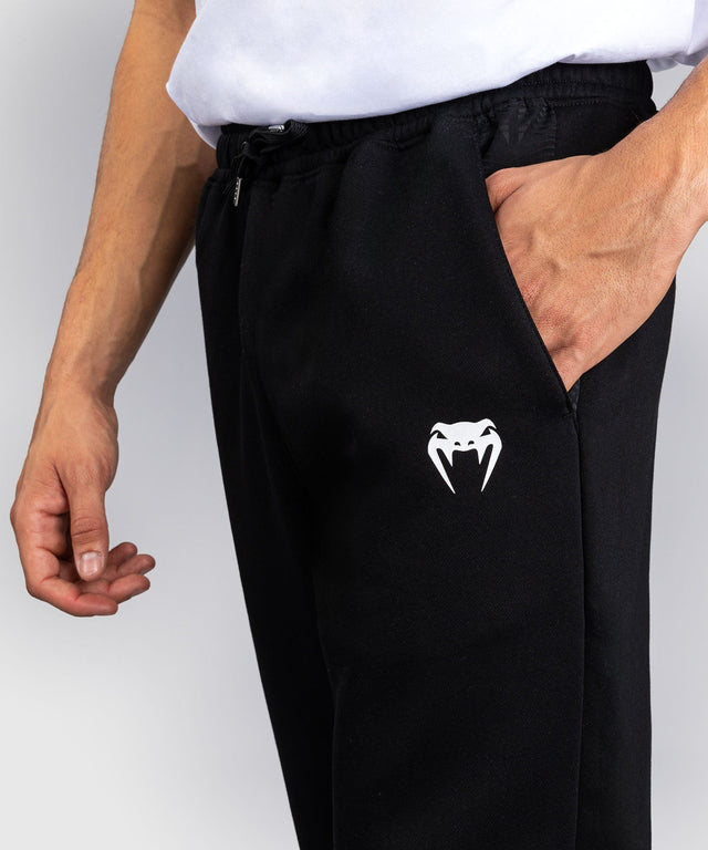 Pantaloni da allenamento Venum UFC Zenith – Nero