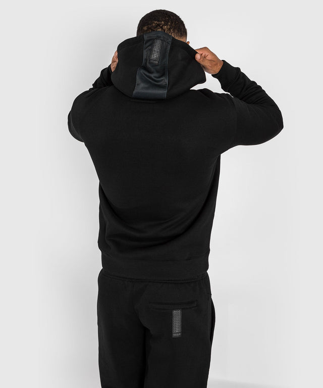 Sweat Venum Silent Power – Noir