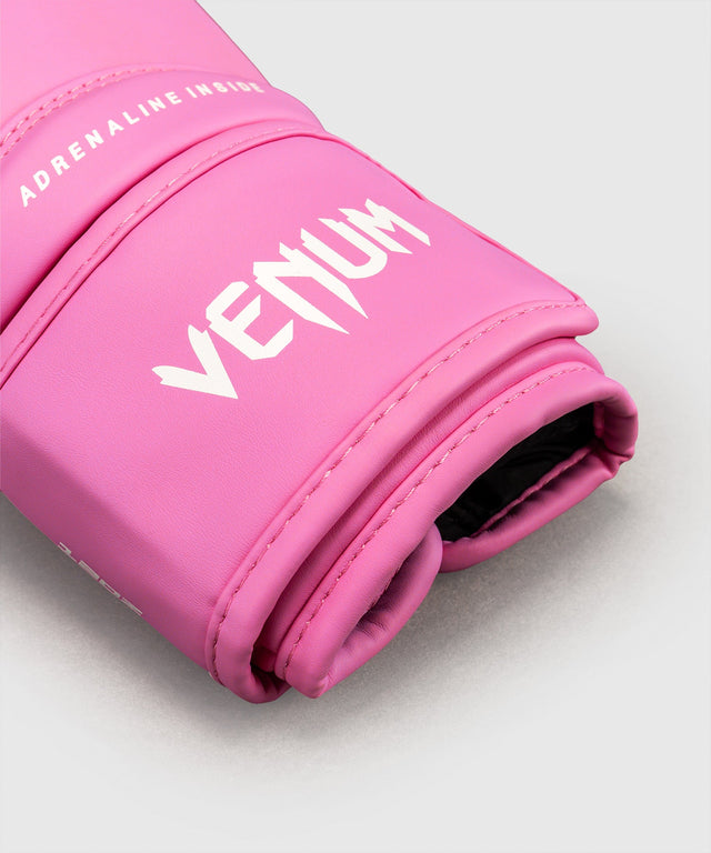 Venum Boxhandschuhe Contender 1.5 – Rosa