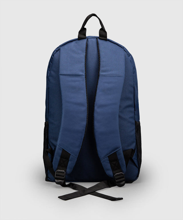 Venum Sportväska Essential L (24 L) – Marinblå