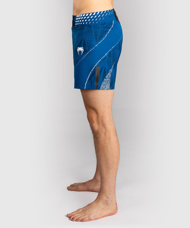 Pantaloncini MMA Venum UFC Zenith – Blu