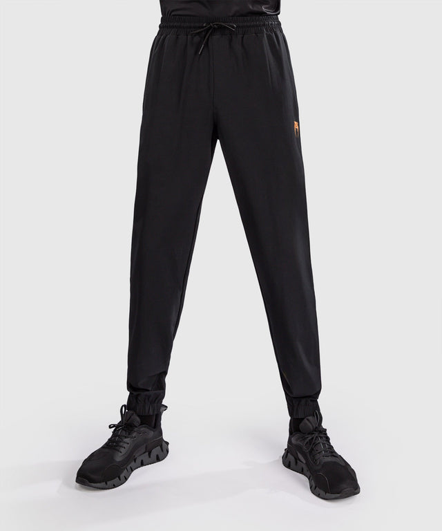 Venum Joggingbukser G-Fit Revolution - Sort/Kobber