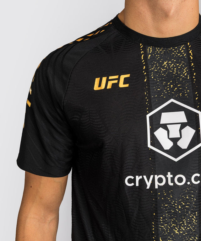 Koszulka Venum UFC Zenith – Męska