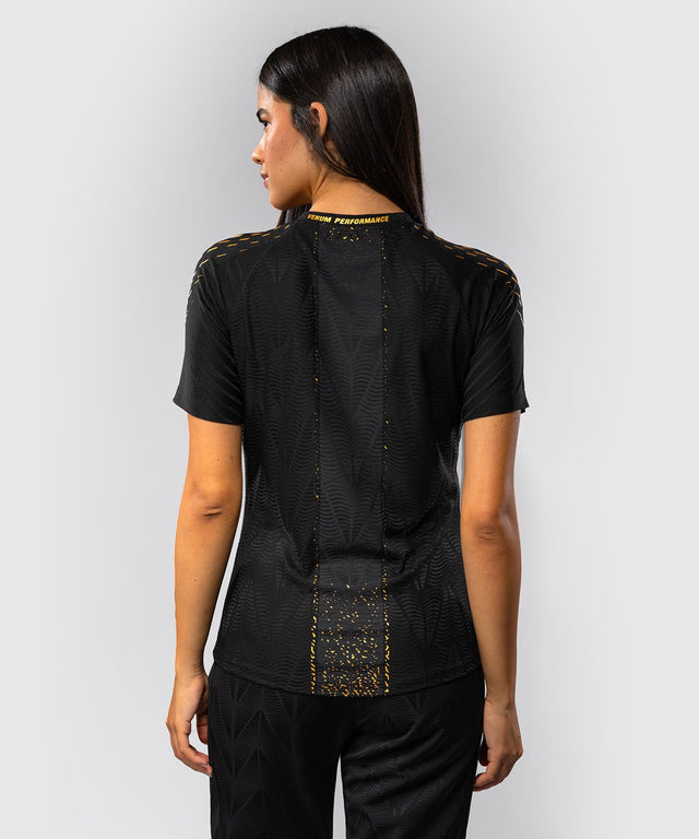 Venum UFC T-Shirt Zenith Dames - Champion