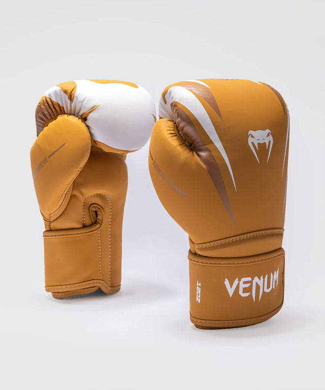 Guantoni da boxe Venum Hurricane – Havana