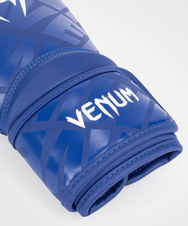 Venum Boxningshandskar Contender 1.5 XT Barn – Blå