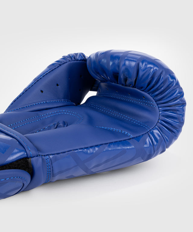 Venum Boxningshandskar Contender 1.5 XT Barn – Blå