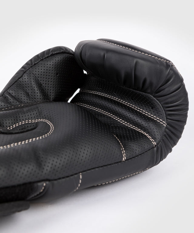 Luvas de boxe Venum Impact Evo – Preto