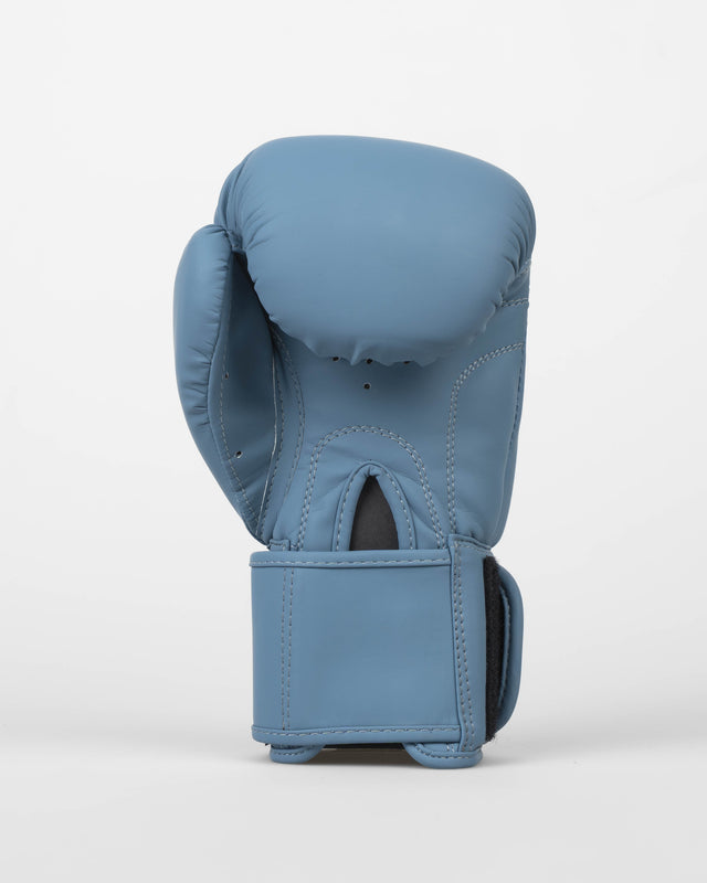 Guantoni da boxe Caged Spark Bambini – Midnight Blue