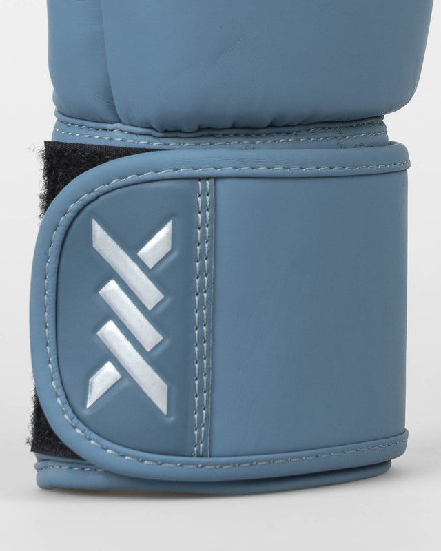 Guantoni da boxe Caged Spark Bambini – Midnight Blue