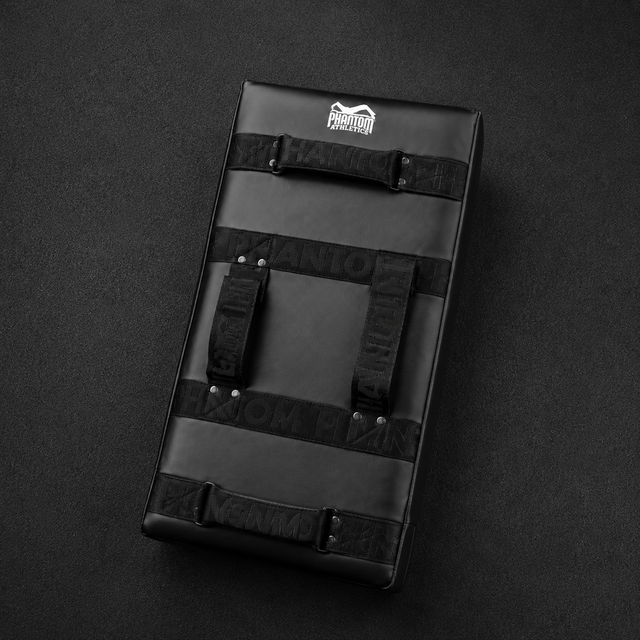 Phantom Athletics Kopací blok Apex