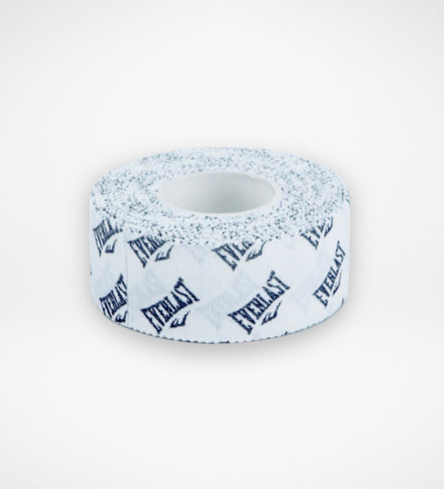 Everlast Sporttape med print