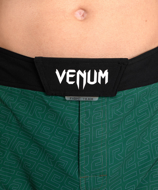 Venum MMA-shorts x Ares 2.0 – Khaki