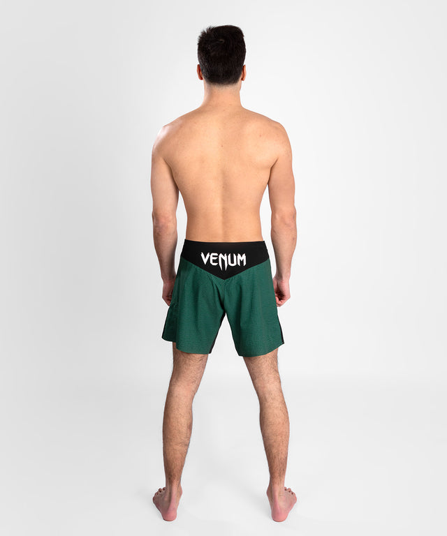 Venum MMA-shorts x Ares 2.0 – Khaki