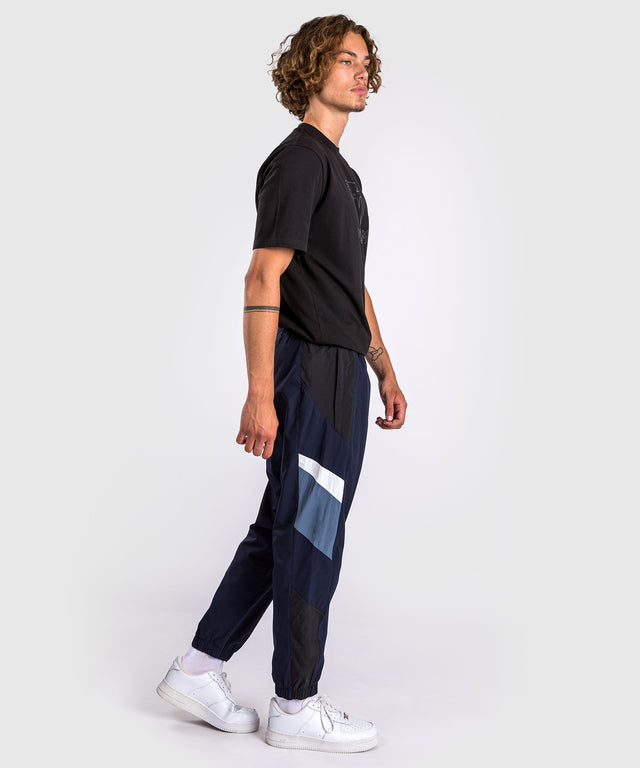 Venum Trainingshosen Attack 90 – Marineblau