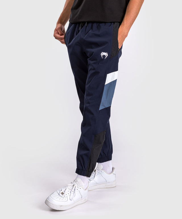 Venum Trainingshosen Attack 90 – Marineblau