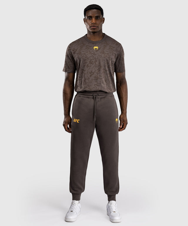 Venum UFC Joggers Fusion Fight Week – Braun