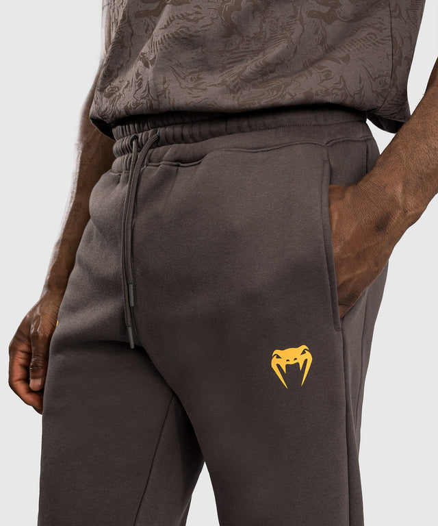 Venum UFC Joggers Fusion Fight Week – Braun