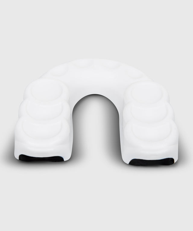 Protège-dents Venum Challenger – Blanc/Noir