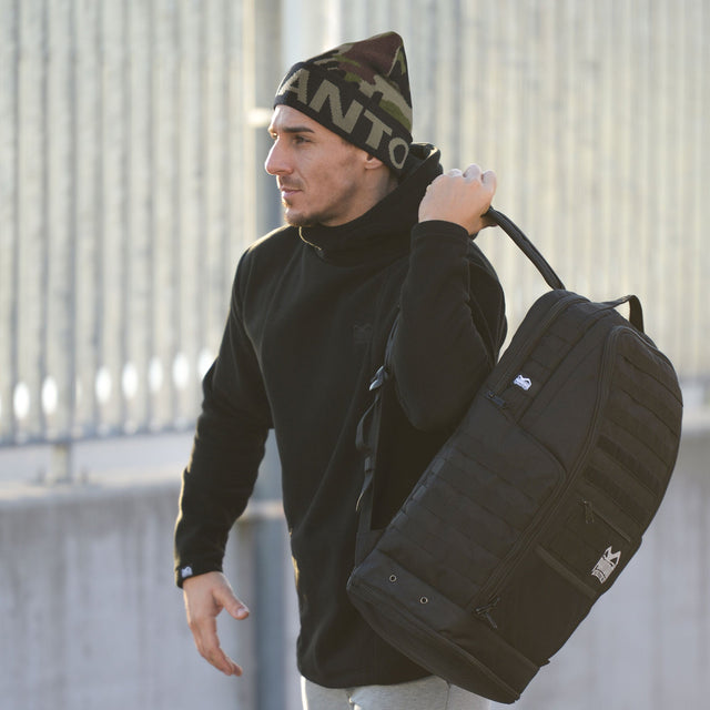 Berretto Phantom Athletics Camo – Camo